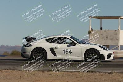 media/Dec-13-2025-PCA San Diego (Sat) [[71f2fcee4c]]/4-Yellow Group/Session 3 (Turn 9 Entry)/